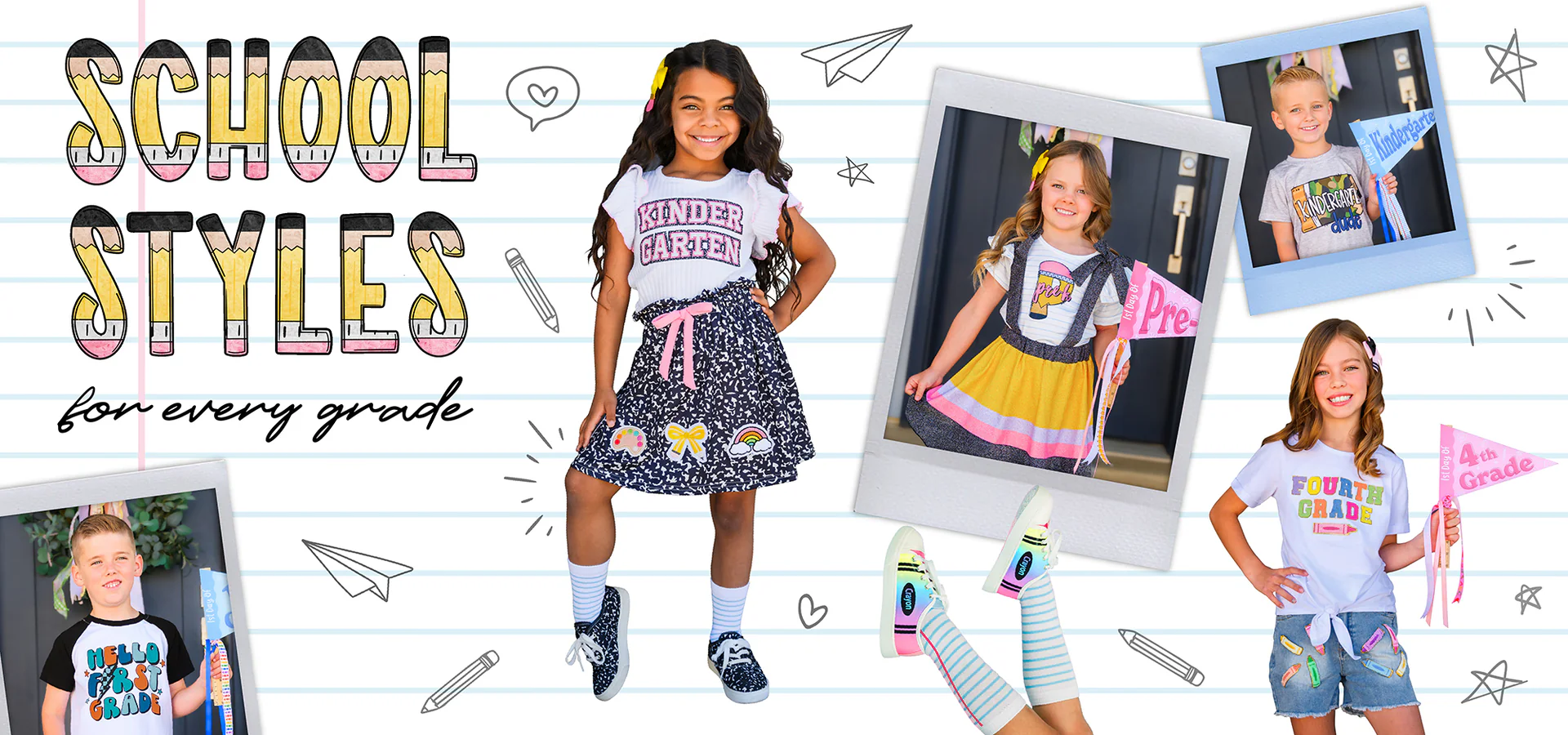 Style That Truly Sparkles