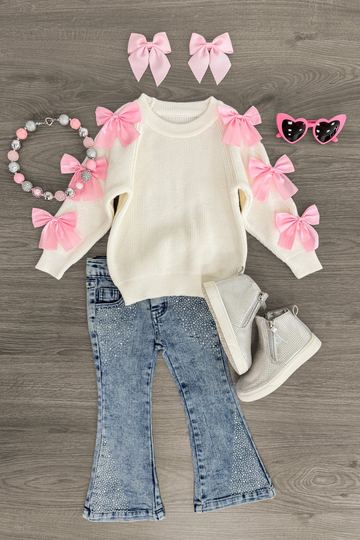 Fall Best Sellers